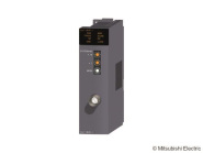 Mitsubishi MELSECNET/H          QJ71BR11 