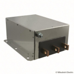  FN 3359-600-99 f. A-160-220K/F-220-280K 