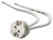 Scharnberger Universal-Fassung     53300 