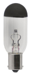 Scharnberger Projektorlampe        65216 
