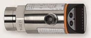 IFM Elektronischer Druckschalter  PNI022 