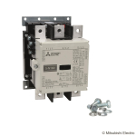 Mitsubishi                  S-N180AC200V 