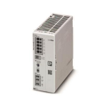 Phoenix 1523020  TRIO3-PS/1AC/24DC/20/CO 
