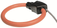 ABB OCS4000A4PC100 Open CS 4P type C 100 