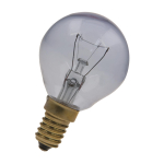 BAIL Bailey Tropfen G45  KE475240025N/52 