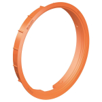 Kaiser Hohlwand Ausgleichring 9060-42 