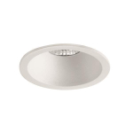 Brumberg LED-Einbaudownlight  12650173DW 
