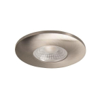 Brumberg LED-Einbaudownlight    12104153 