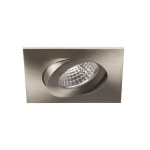 Brumberg LED-Einbaustrahler   12648153DW 
