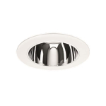 Brumberg LED-Einbaudownlight    12731173 