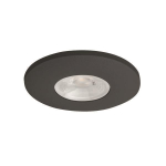 Brumberg LED-Einbaudownlight    12104183 