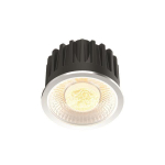 Brumberg LED-Reflektoreinsatz   12933553 