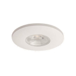 Brumberg LED-Einbaudownlight    12104173 