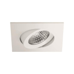 Brumberg LED-Einbaustrahler 230 12648173 