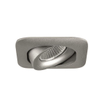 Brumberg                        12385683 