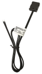 DOTLUX Einspeisekabel 75cm für      6069 