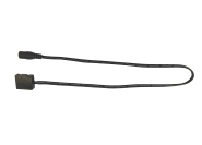 DOTLUX Einspeisekabel 75cm für      6064 