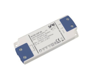 DOTLUX LED-Netzteil CV 12V/DC    6355-12 