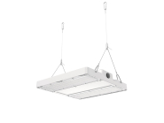 DOTLUX                       6232-040105 