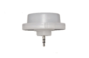 DOTLUX Radar Sensor mit Daylight    6261 
