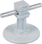 DEHN Leitungshalter               297110 