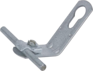 DEHN Dachleitungshalter           202015 