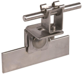 DEHN Dachleitungshalter           223031 