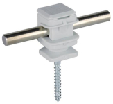 DEHN Leitungshalter K             204006 