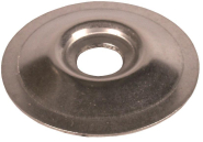 Dehn 276009             AS 37 5 B8.5 V2A 