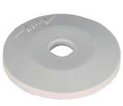 DEHN Abstandsscheibe K            276006 