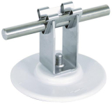 DEHN Leitungshalter DEHNgrip H 32 297120 