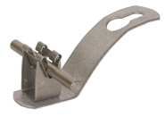 DEHN Dachleitungsh.St/tZN Niro    206105 