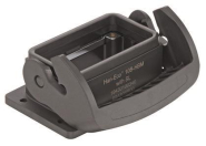 HART Han-Eco 10B-AGG-mit LB  19430100340 