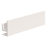 EVN Profilblende                APWBW100 