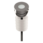 EVN LED Bodeneinbau -rund -    44159902A 