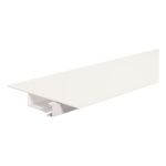 EVN Alu Trockenbauprofil mit APTB7AM200W 