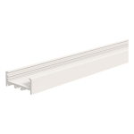 EVN U-Profil flach extrabreit   APSFW200 