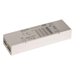 EVN Zigbee Dimmer-Empfänger     ZB2510VS 