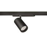 Brumberg LED-Schienenstrahler   88723183 