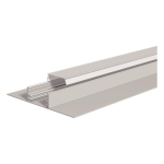 EVN Alu Trockenbauprofil mit  APTB5AM300 