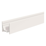 EVN U-Profil innenliegender     APRUW300 