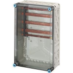 HENS Mi-Sammelschienengehäuse     MI6355 