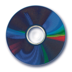 Peweta 10.430.100 Trainingsuhr-Steuerung 