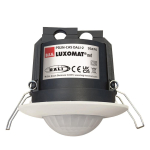 BEG 93476 PD2N-CAS DALI- PD2N-CAS DALI-2 