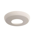 BEG 93760 BEG93760 Zubehör      BEG93760 