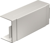 OBO WDK HK60090LGR T-u.Kreuzstückhaube 