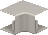 OBO WDK HI30030GR Inneneckhaube 30x30mm 