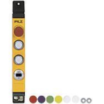 Pilz PITgatebox (Taster-Unit)   G1000021 