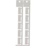 Pilz Beschriftungsschilder IP67 C1000033 