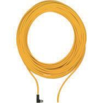Pilz Anschlusskabel             C1000046 